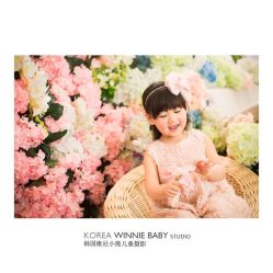 -星宝贝儿童摄影