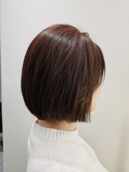 -KEIVON HAIR·崎宏
