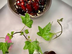 本帮糖醋排骨-广舟(千禧店)
