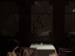 -悦海堂(金融街购物中心店)