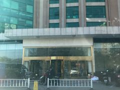 -慈铭体检(世纪城分院)