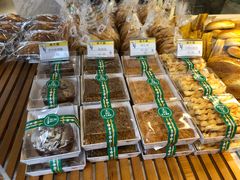 -老大昌(淮海中路店)