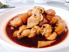 -西湖春天•老字号杭州菜(百汇店)