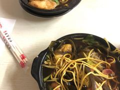 -南湖胖子砂锅(南湖店)