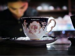 -安琳acKONA咖啡(市南店)