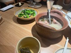 -新太二·鲜料川菜(万泰汇店)