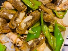 -东海章鱼馆(恒瑞街店)
