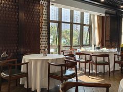 -悦雅居·老广州老味道(长湖店)