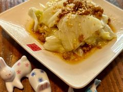 -春水堂人文茶馆(松烟文创店)