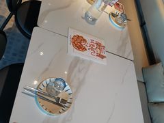 -必胜客(欧亚卖场店)