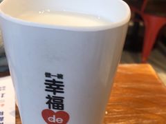 -云味馆·云南菜·云南米线(景田店)