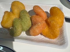 -长沙文和友(海信广场店)