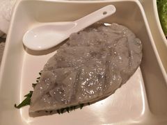 -海底捞火锅(奥体南路店)