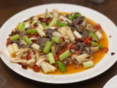 -飞虹鱼馆(春华路店)