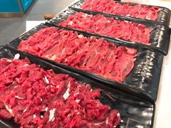 -牛记皇·鲜牛肉火锅(弘阳广场店)