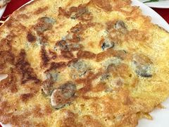 -蛇口康乐快餐鱼仔档(翠苑小区店)