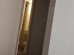 -西安煤研宾馆(万达广场李家村地铁站店)