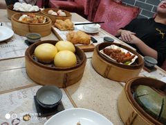 -点都德(北京路贰店)