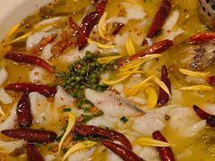 -太二酸菜鱼(宁波来福士店)