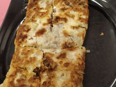 -新加坡Zam Zam餐馆