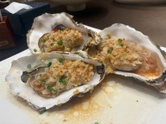 -天顺渔港·海景餐厅(星海广场店)