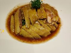 -北国饭店(汕头卜蜂店)