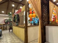 -荣记歡喜·馄饨铺(开发区振华购物中心店)
