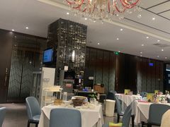 -眉州东坡(清河万象汇店)