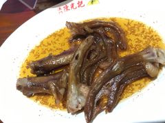 -陈光记烧腊(长寿路店)