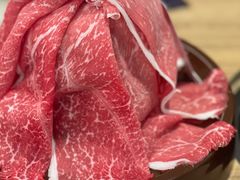 -大渔铁板烧(万象城店)