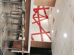 -麦当劳(天骄店)