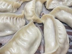 -冶春茶社(珍园店)