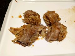-法式利昂铁板烧主题餐厅(唐山爱琴海店)
