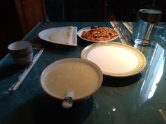 -老昌春饼(大直街店)