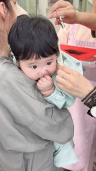 -Pony Baby宝尼婴幼儿游泳SPA馆