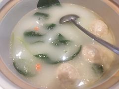 -洪泽老鱼馆(淮海一店)