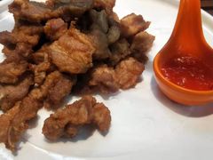 -東大方(海宁海昌路店)