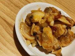 -贵木日本料理·铁板烧(新地假日广场店)