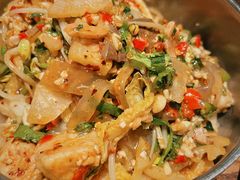 -北丐先生·野馄饨烧烤(长宁龙之梦店)