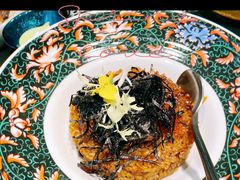 -木棉·醉心粤味(COCO Park店)