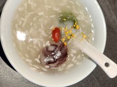 -小厨娘金榜题名(夫子庙秦淮河店)