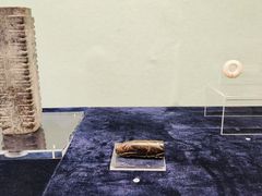 -江宁织造博物馆