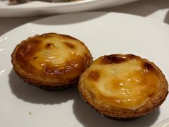 -北京厨房(SKP店)
