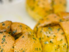 -山崎面包(第一八佰伴店)