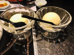 -匠和风精致料理(成都龙湖滨江天街店)