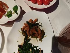 -大鸭梨烤鸭(顺义石园店)
