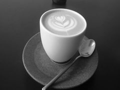 -UNIUNI(凯瑟琳广场店)