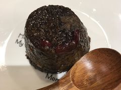-嘻小北·兰州清汤牛肉面(太平洋森活天地店)