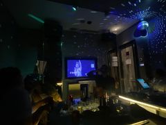 -堂会·KTV·自助餐·团建聚会(天河店)