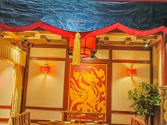-蜀江龙火锅(339店)